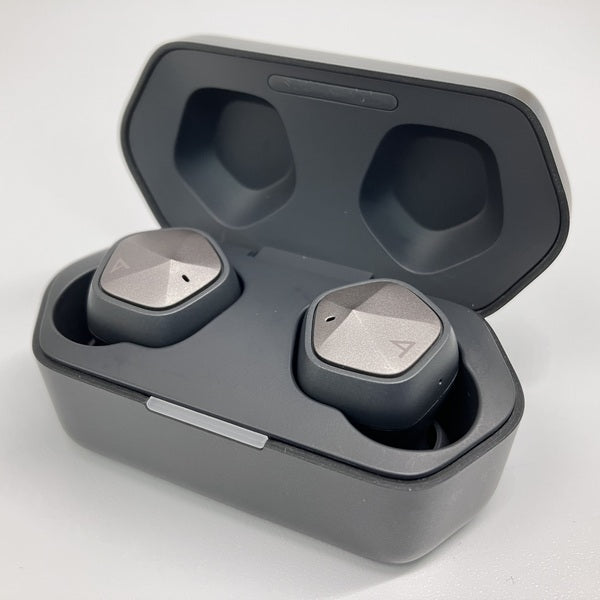 Astell&Kern 【中古】AK UW100MKII 【IRV-AK-UW100-MKII】【日本橋