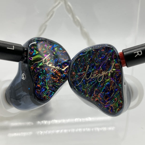 XENNS 【中古】Mangird Top Pro【秋葉原】 – e☆イヤホン