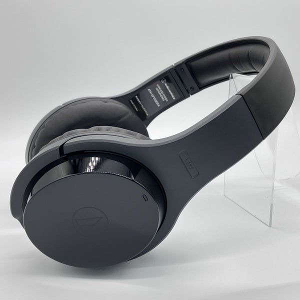 audio-technica 【中古】ATH-EP1000IR【秋葉原】 – e☆イヤホン