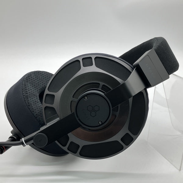 final 【中古】D7000 【FI-D7PAL】【秋葉原】 – e☆イヤホン