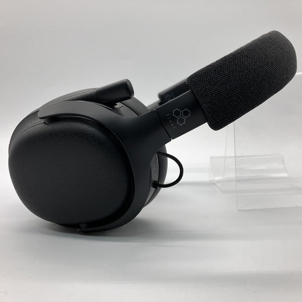 【中古】　final VR3000 EX final 【中古】VR3000 EX for Gaming【秋葉原】 – e☆イヤホン