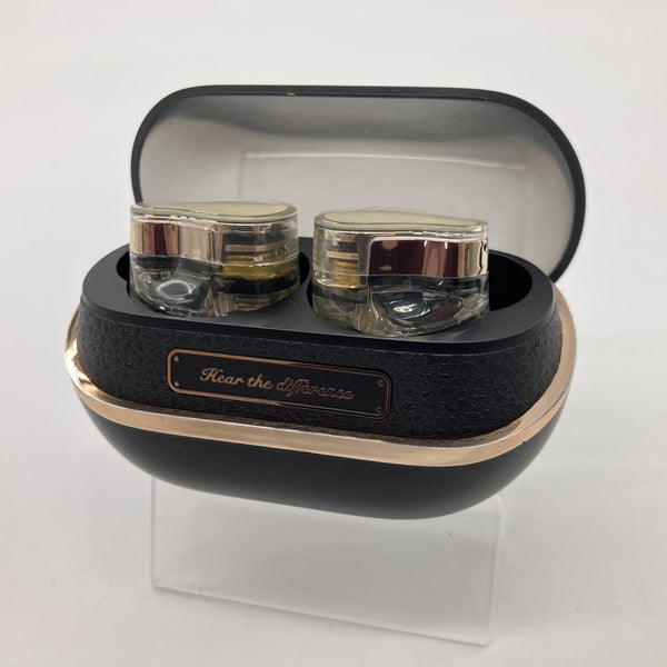 Soundpeats(サウンドピーツ) 【中古】H3【秋葉原】 – e☆イヤホン