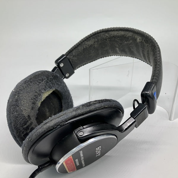 SONY 【中古】MDR-CD900ST【日本橋】 – e☆イヤホン