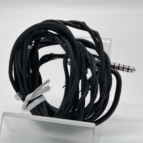 Rhapsodio 【中古】Copper Wizard MK2 (2pin-4.4mm) 【RC-CW-M2