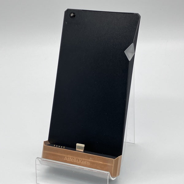 Astell&Kern 【中古】A&ultima SP1000 AMP Copper 【AK-SP1000-AMP-CP