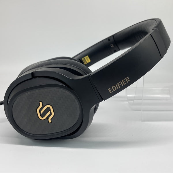 Edifier 【中古】STAX SPIRIT S3【日本橋】 – e☆イヤホン