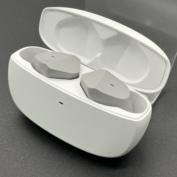 【未使用未開封】final ZE3000 for ASMR ワイヤレスイヤホン final 【中古】ZE3000 for ASMR【秋葉原】 – e☆イヤホン