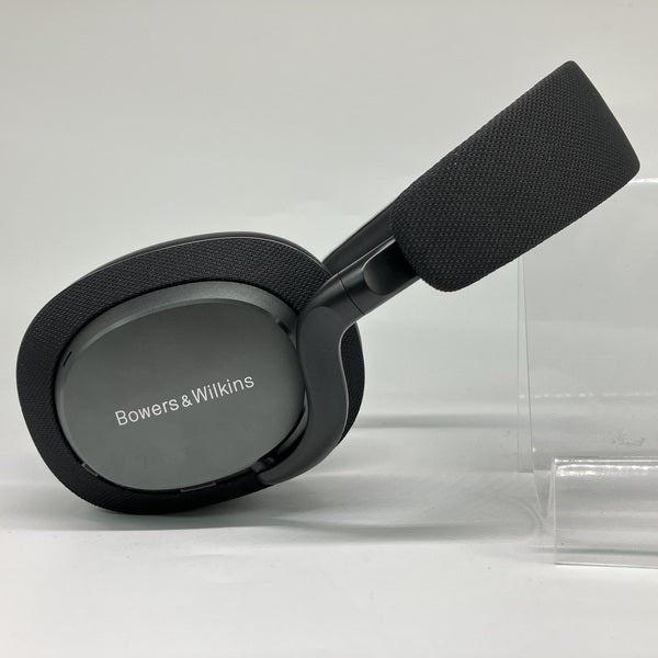 Bowers & Wilkins 【中古】Px7 S3 アンスラサイト・ブラック【PX7S3/AB