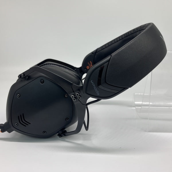 未開封】Crossfade M-100 Master Matte Black 未開封】Crossfade M-100 Master Matte Black