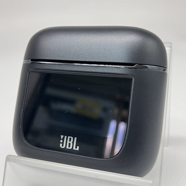 JBL 【中古】TOUR PRO 2 ブラック【JBLTOURPRO2BLK】【日本橋】 – e