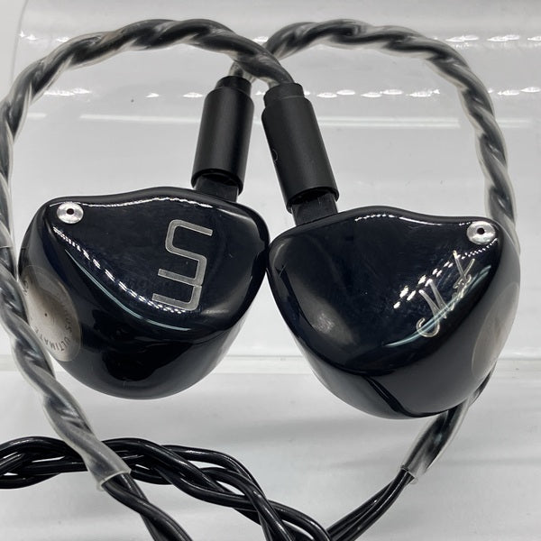 Unique Melody 【中古】MEXT 【UNM-9944】【秋葉原】 – e☆イヤホン