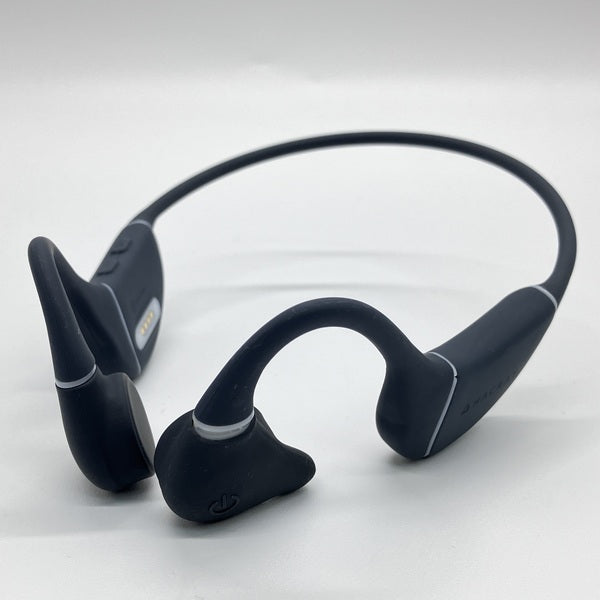 HACRAY 【中古】SeaHorse 骨伝導イヤホン【秋葉原】 – e☆イヤホン