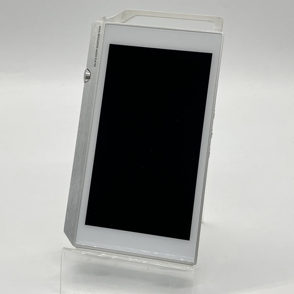 Pioneer 【中古】XDP-100R-S シルバー【秋葉原】 – e☆イヤホン