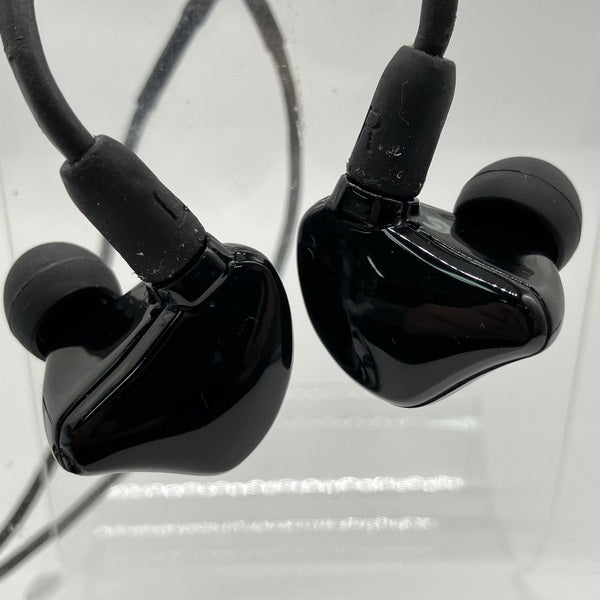 MACKIE 【中古】MP-240【秋葉原】 – e☆イヤホン