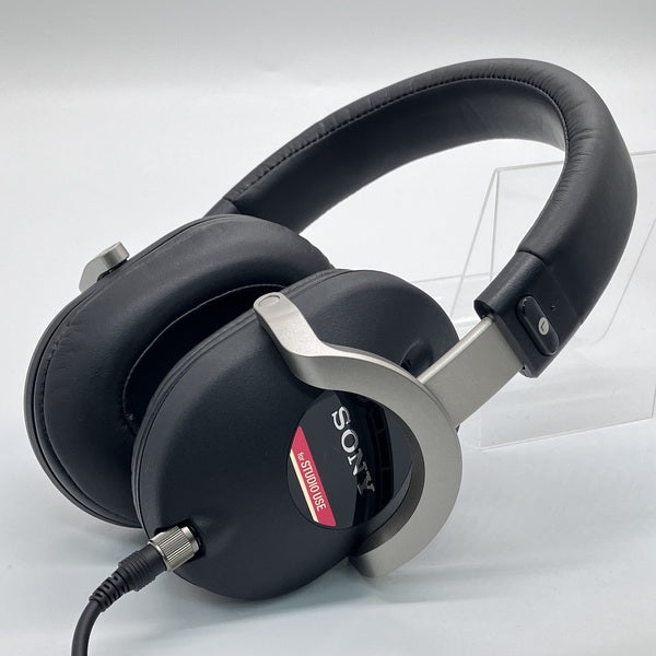 SONY 【中古】MDR-Z1000【秋葉原】 – e☆イヤホン