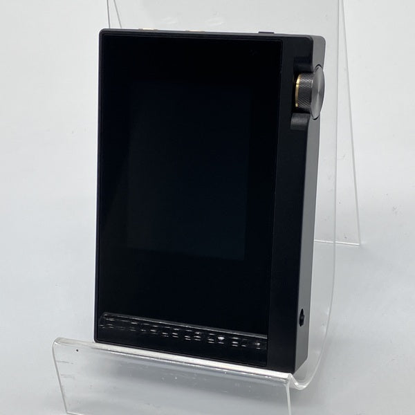 ONKYO 【中古】rubato DP-S1A(B)【秋葉原】 – e☆イヤホン