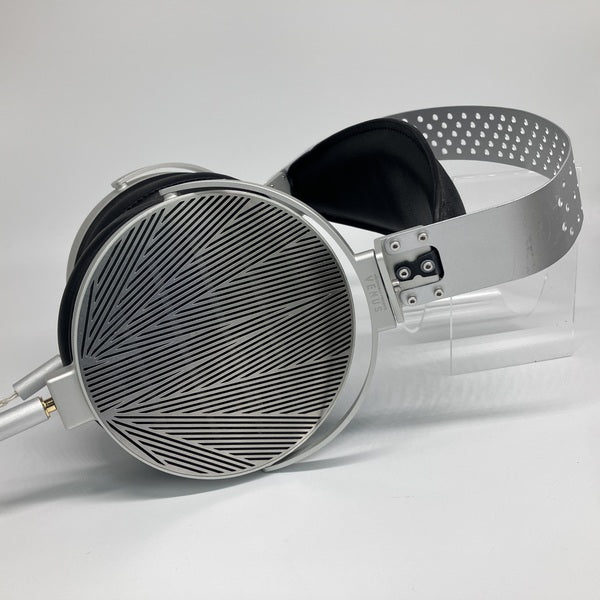 水月雨 (MOONDROP) 【中古】啓明星-VENUS【秋葉原】 – e☆イヤホン