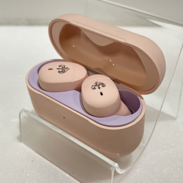 ag 【中古】COTSUBU for ASMR Patra Edition【名古屋】 – e☆イヤホン