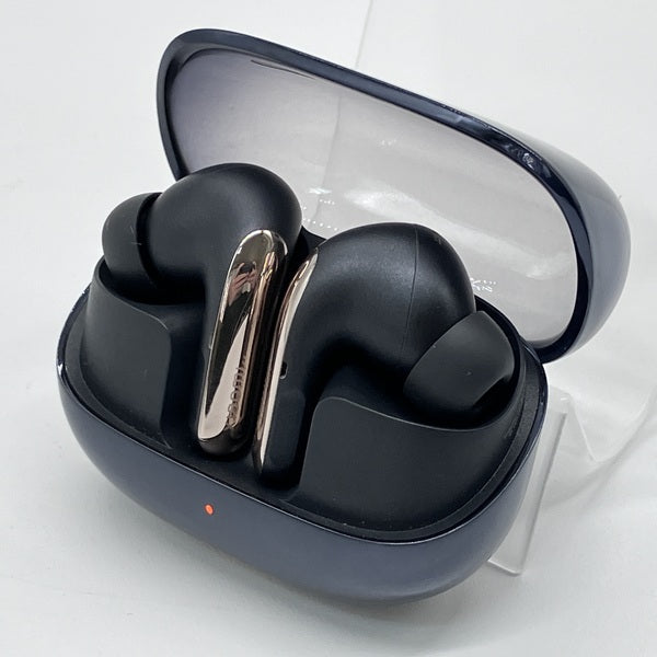 Xiaomi Buds 5 Pro Wi-Fi 美品 Xiaomi 【中古】Xiaomi Buds 5 Pro（Wi-Fiモデル）【日本橋】 – e