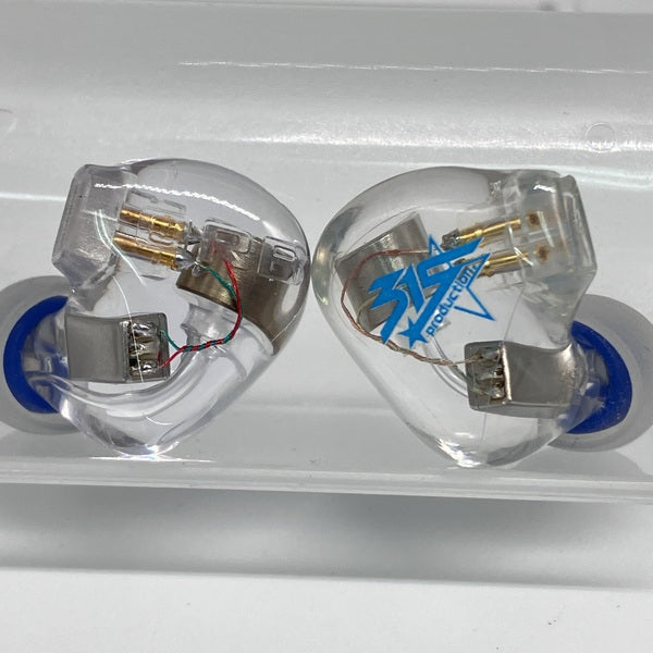 ORB 【中古】CF-IEM THE IDOLM@STER SideM model(ケーブル欠品