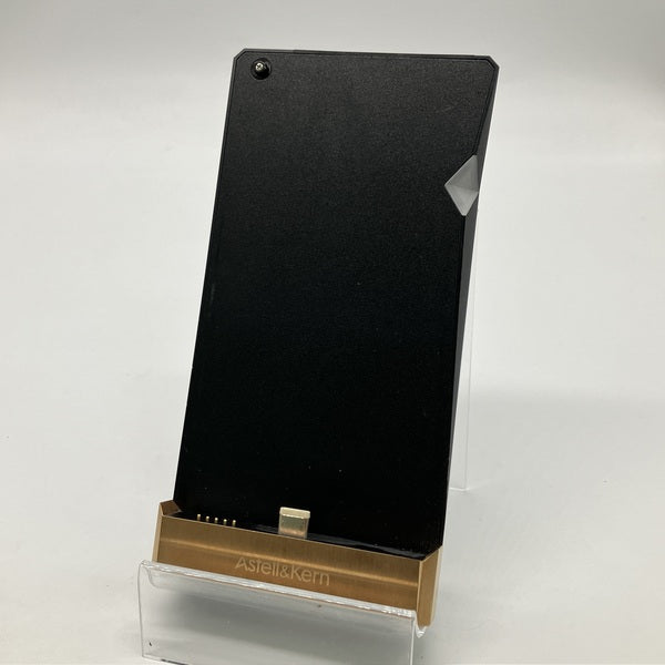 ポータブルプレーヤー A&ultima SP1000 & AMP Copper Astell&Kern A&ultima SP1000 AMP Copper – e☆イヤホン