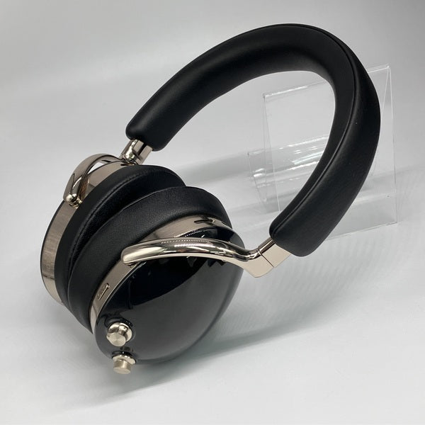 AVIOT 【中古】WA-J1 ブラック【WA-J1-BK】【秋葉原】 – e☆イヤホン