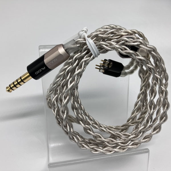 Null Audio 【中古】Lune MKVII (2Pin to 4.4mm Balanced)【秋葉原