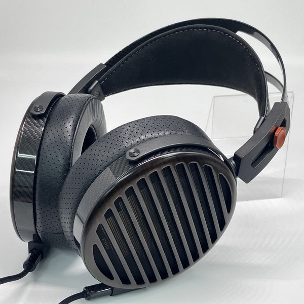 FIIO 【中古】FT7 Black 【FIO-FT7-B】【秋葉原】 – e☆イヤホン