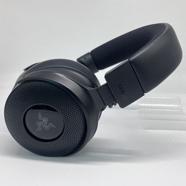 Razer 【中古】Kraken V4 Pro【RZ04-05160100-R3M1】【日本橋】 – e