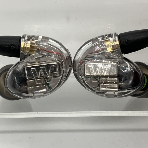 Westone Audio 【中古】UM Pro50【Redesign Model】【日本橋】 – e