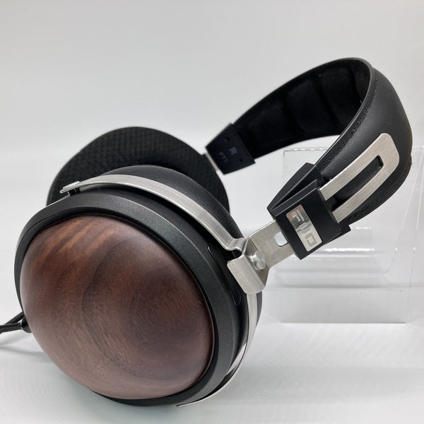 FIIO 【中古】FT1 Black 【FIO-FT1-B】【秋葉原】 – e☆イヤホン