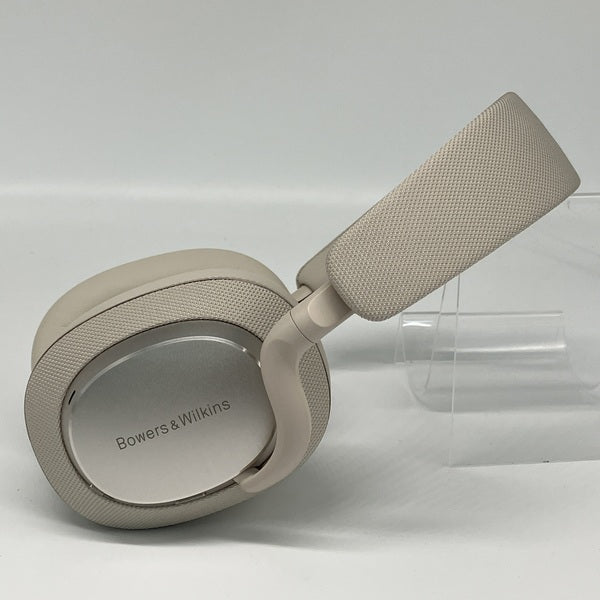 Bowers & Wilkins 【中古】Px7 S3 キャンバス・ホワイト【PX7S3/CW