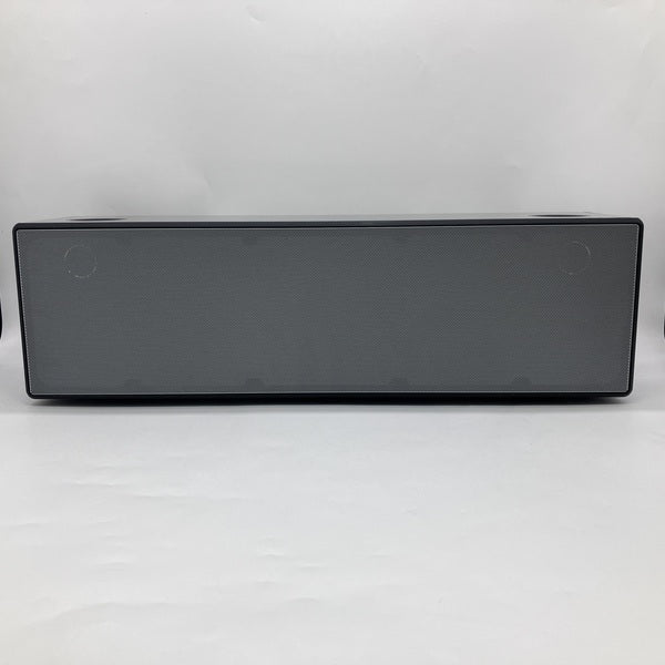 SONY 【中古】SRS-X99【秋葉原】 – e☆イヤホン