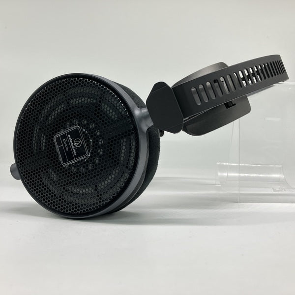 audio-technica 【中古】ATH-R70X【秋葉原】 – e☆イヤホン