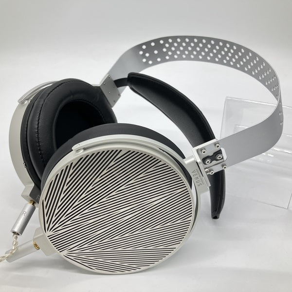 水月雨 (MOONDROP) 【中古】啓明星-VENUS【日本橋】 – e☆イヤホン