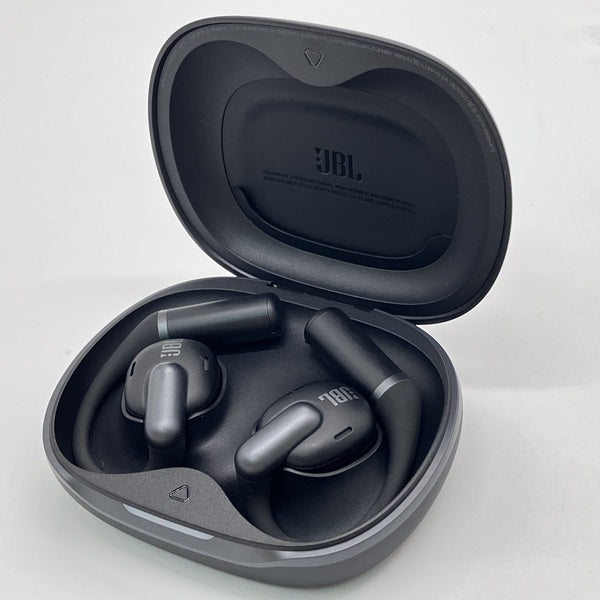 JBL 【中古】Sense Pro ブラック 【JBLSENSEPROBLK】【日本橋】 – e