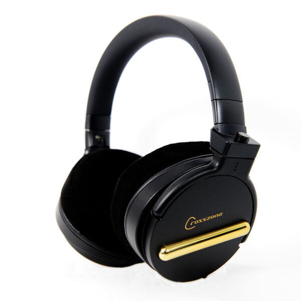 CROSSZONE CZ-12 – e☆イヤホン