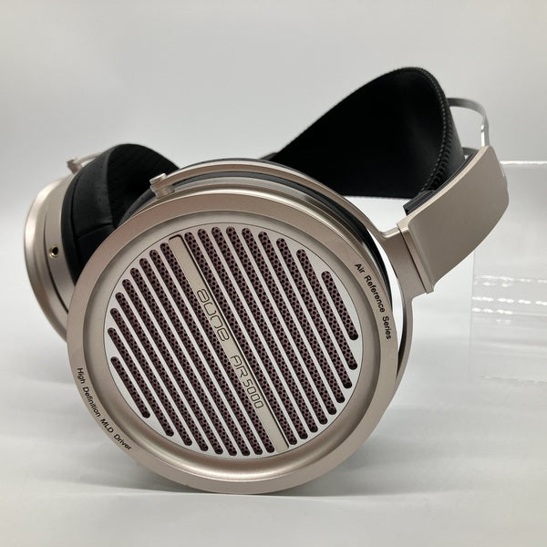 aune audio 【中古】AR5000【日本橋】 – e☆イヤホン