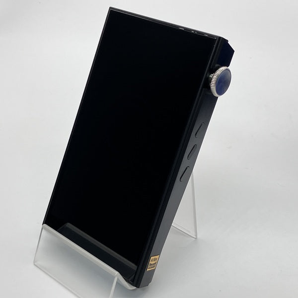 iBasso Audio 【中古】DX180 Black【名古屋】 – e☆イヤホン