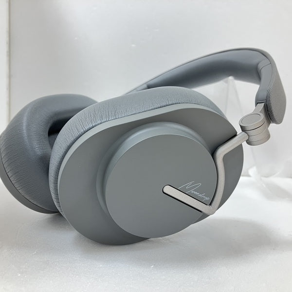 水月雨 (MOONDROP) 【中古】EDGE ブラック【名古屋】 – e☆イヤホン