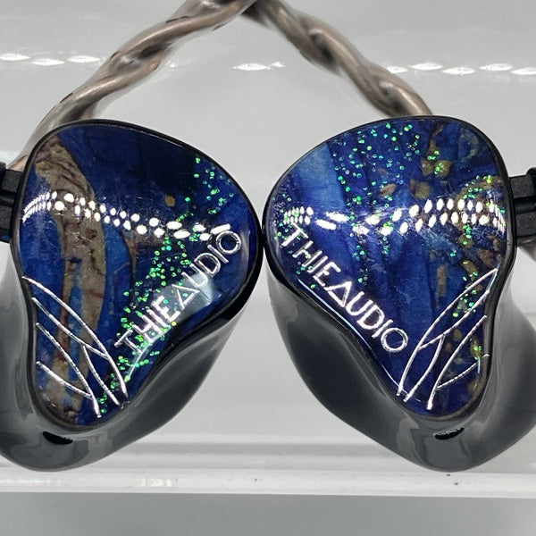 THIEAUDIO 【中古】Oracle MKIII【名古屋】 – e☆イヤホン