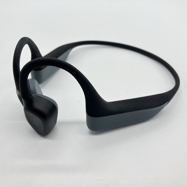 audio-technica 【中古】ATH-CC500BT2 BK ブラック【秋葉原】 – e