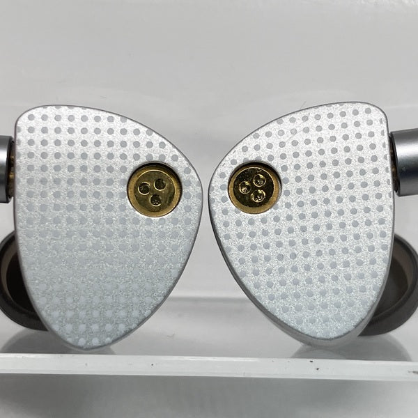 水月雨 (MOONDROP) 【中古】Aria 2【名古屋】 – e☆イヤホン