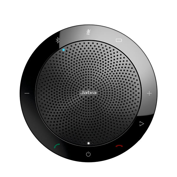 Jabra Speak 510 – e☆イヤホン