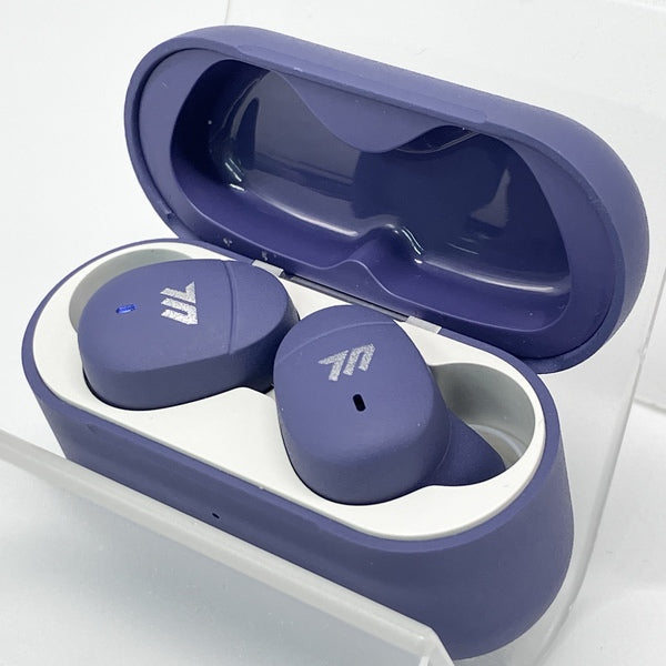 ag 【中古】COTSUBU for ASMR Blue Archive Edition -YUUKA Ver