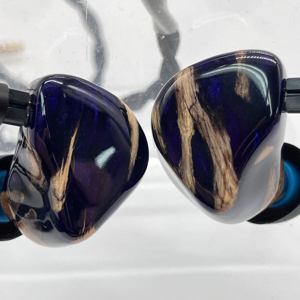 イヤホン unique melody mason fs se イヤホン unique melody mason fs se イヤホン unique melody mason fs