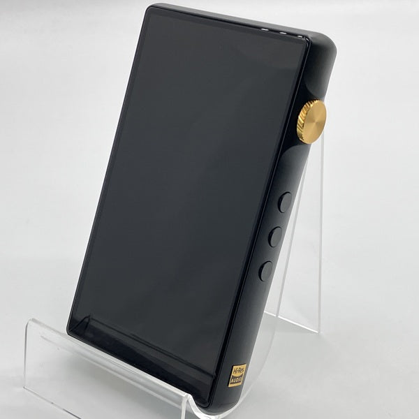 iBasso Audio 【中古】DX240 ブラック【日本橋】 – e☆イヤホン