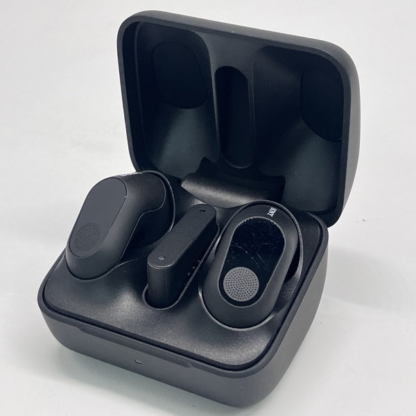 SONY 【中古】INZONE Buds ブラック 【WF-G700N BZ】【秋葉原】 – e