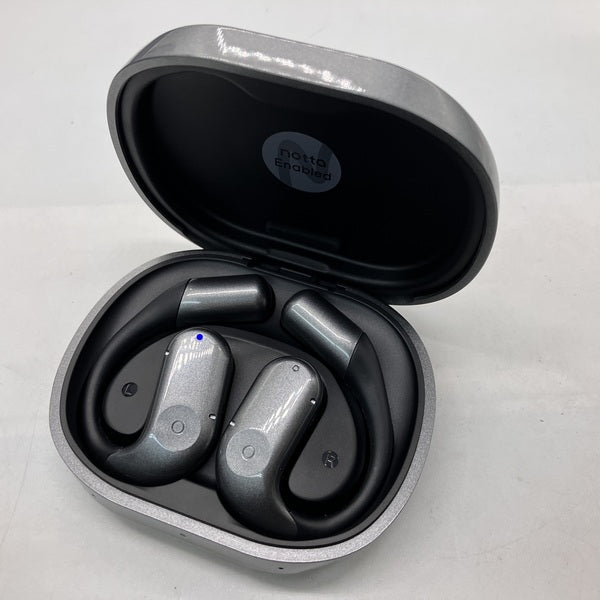 その他ブランド 【中古】Notta Zenchord 1 アーバングレー【秋葉原