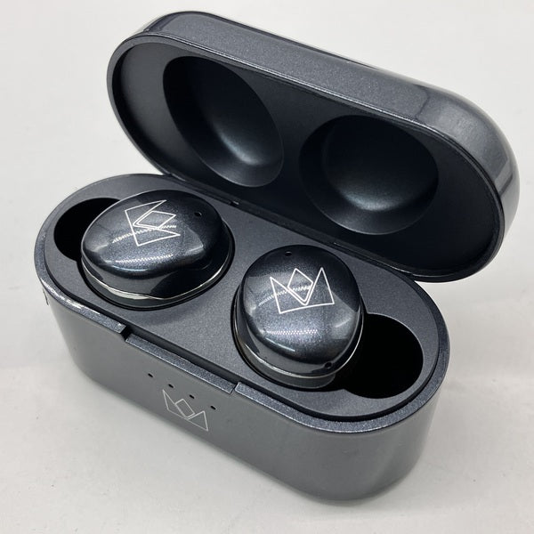 Noble Audio FALCON MAX ワイヤレスイヤホン/ジャンク 最新技術満載